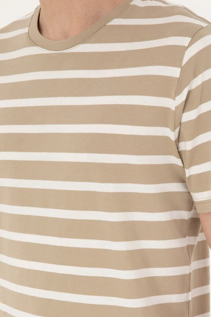 تیشرت مردانه u.s.-polo-assn.