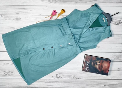 سارافون سوئیت کد 50102