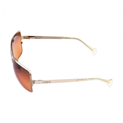 عینک آفتابی وگ VOGUE VO3434-S