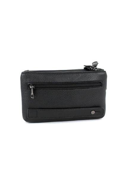 کیف دستی مردانه deri,se-club