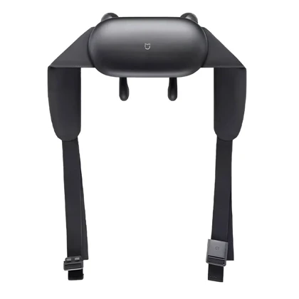 ماساژور پشت و گردن هوشمند میجیا مدل MIJIA SMART NECK MASSAGER MJJJAMY01YMYY