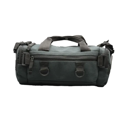 ساک تاکیتیکال ورزشی مدل GNT-252660