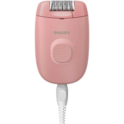 اپیلاتور فیلیپس Philips اصل مدل BRE229