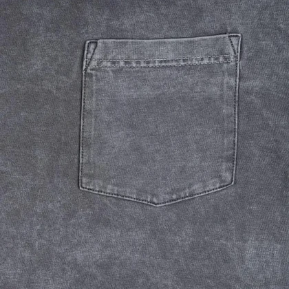 تیشرت لوز فیت مردانه - 15252146