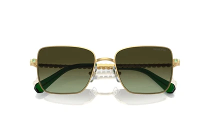 عینک آفتابی سواروسکی Swarovski SK7015S