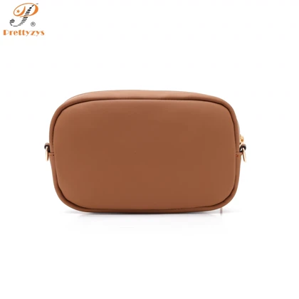 کیف رودوشی برند پرتیزس PRETTYZYS X5-182