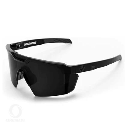 عینک HEAT WAVE VFT 2405