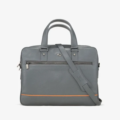 کیف اداری A0604