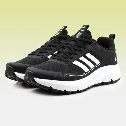 آدیداس ویبرام اسپید زیرو (EF300249)