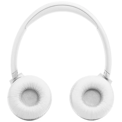 هدفون بلوتوثی جی بی ال JBL مدل 530 BT با بلوتوث 6.0