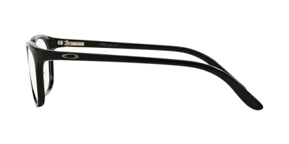 عینک طبی Oakley 11310152