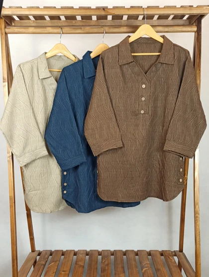 شومیز (MO-11- 2168)