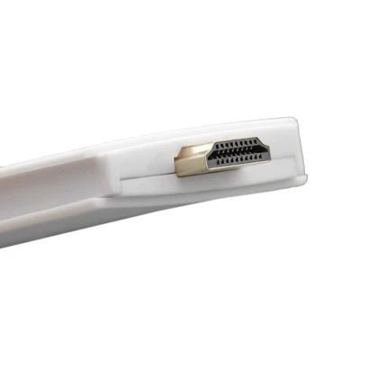 کنسول بازی مدل 2.4G Wireless