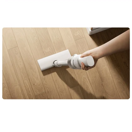 جارو شارژی شیائومی میجیا Xiaomi اصل مدل P30 E204 ایستاده