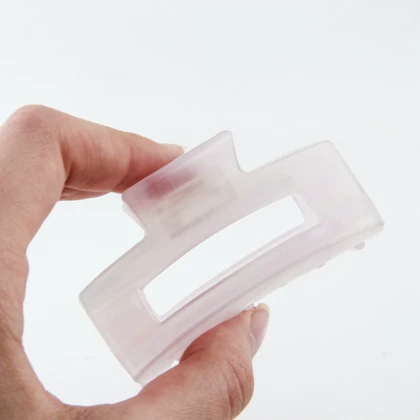 کلیپس زنانه مدل رزکوارز