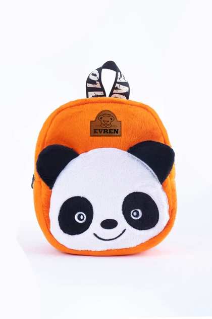 کوله پشتی بچگانه kidhug kidhug