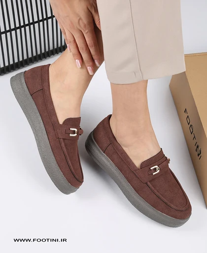 کالج زنانه راحتی تریدا RZ