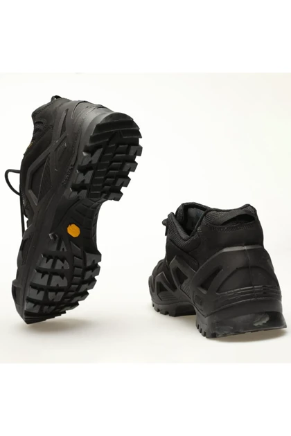 بوت و نیم بوت مردانه single-sword single-sword