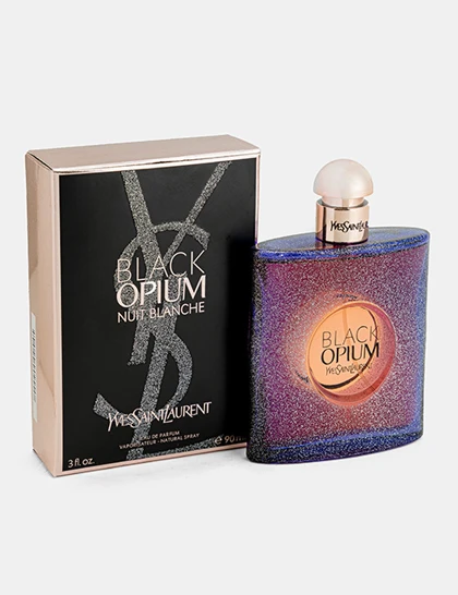 ادکلن زنانه Saint Laurent (YSL)