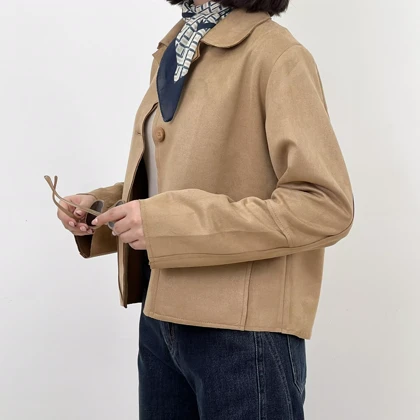 کت سویید 1004844