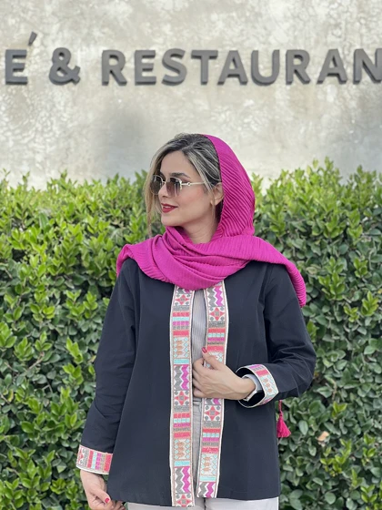 مانتو کتی تابان