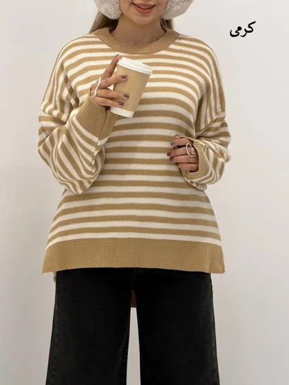 3827-بافت پینترستی miu