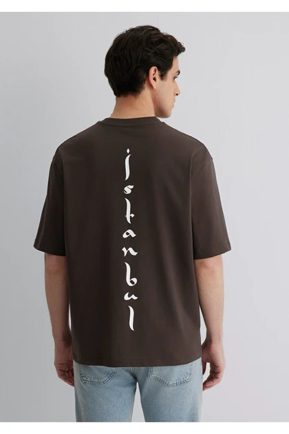 تیشرت مردانه mavi