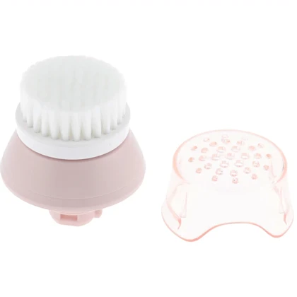 شیور چرخشی زنانه شیگلم SHEGLAM اصل مدل SGH-FES-01 ضد آب