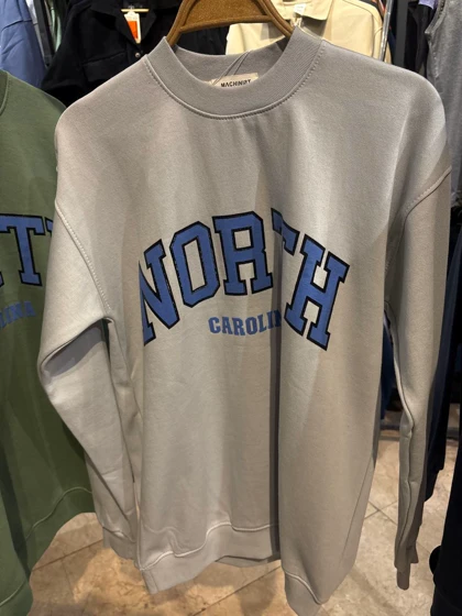 دورس مردانه مدل NORTH