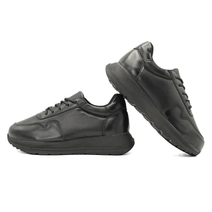 کفش اسپرت زنانه مدل sneaker - 1201