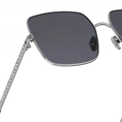 عینک آفتابی لیسا روزن LISA ROSEN LR 2302