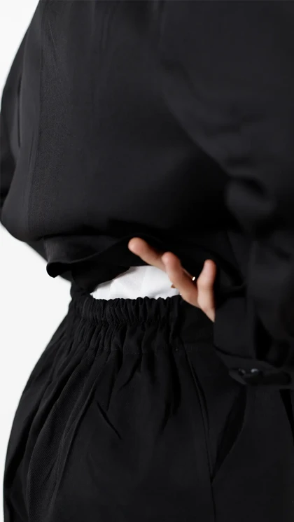 ست کت و شلوار سلین