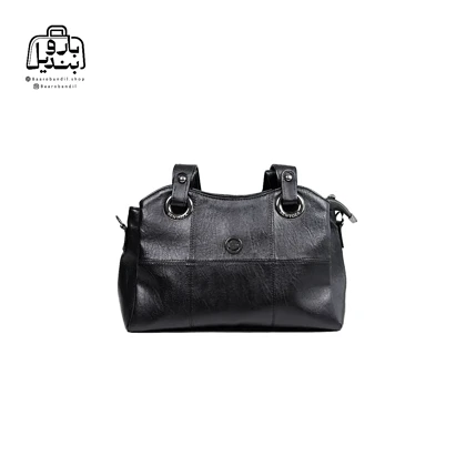 کیف زنانه دوشی سنتوزا Sentoza کد 900 طرح ساده