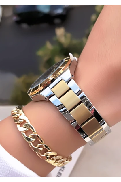 ساعت زنانه daniel-klein daniel-klein