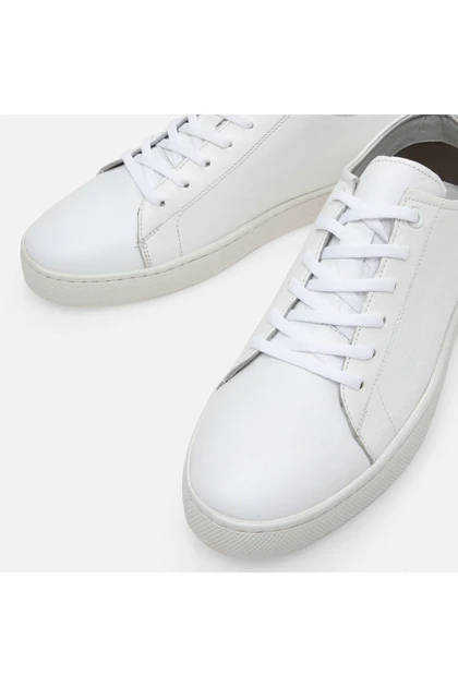 کتانی مردانه yaya-by-hotic yaya-by-hotic