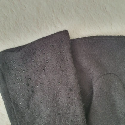 دستکش زنانه آی ام کد Z-GSD32