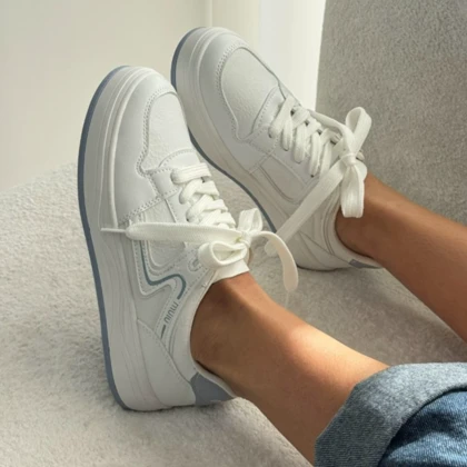 ونس میو بندی 4418