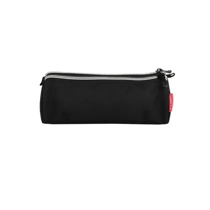 جامدادی پسرانه گابل اسپانیا مدل TRAINING