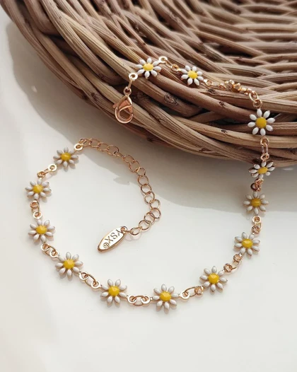 پابند بابونه YSX