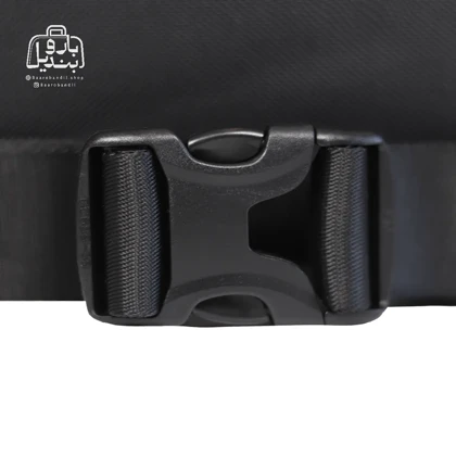 کیف کمری لیستات Leastat کد 3609