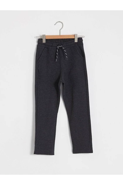 شلوار مردانه اورجینال ال سی وایکیکی lc-waikiki