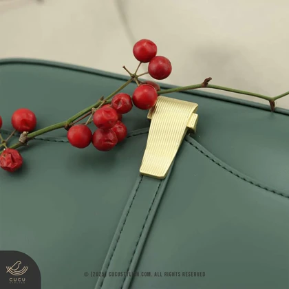 کیف زنانه دوشی پرتیز(Prettyzys)