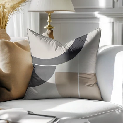 کوسن Pillow modern357