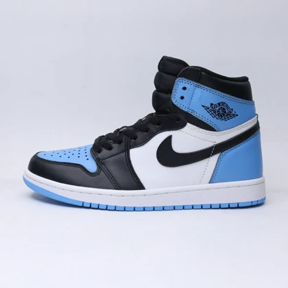 کتانی NIKE JORDAN 1 HIGH کد 121517