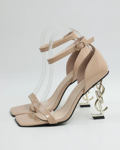 6096 - پاشنه وای اس ال 6096p