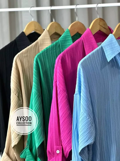 مانتو بنیتا