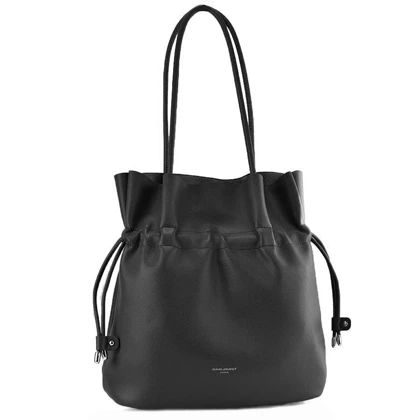 کیف دوشی مدل David Jones 6717-2