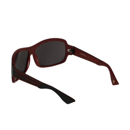 عینک آفتابی اورسلی ORSELLI 21801