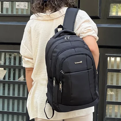 کوله پشتی فوروارد مدل FORWARD - FCLT77015