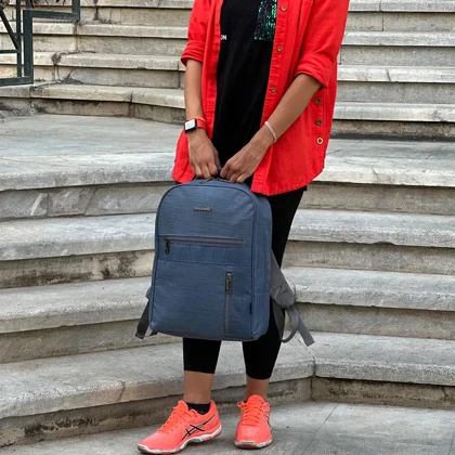 کوله پشتی فوروارد FORWARD - FCLT8866 PARAMOUNT CASE